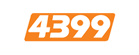 4399