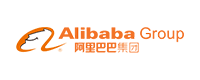 阿里巴巴