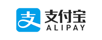 支付宝