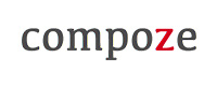 Compoze