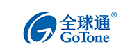 全球通健康俱乐部