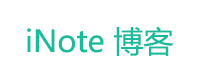 iNote