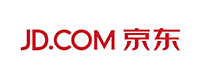 京东 JD.com