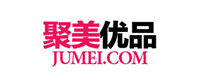 聚美优品