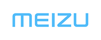 魅族 MEIZU