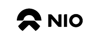 NIO 蔚来汽车