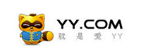 YY.com